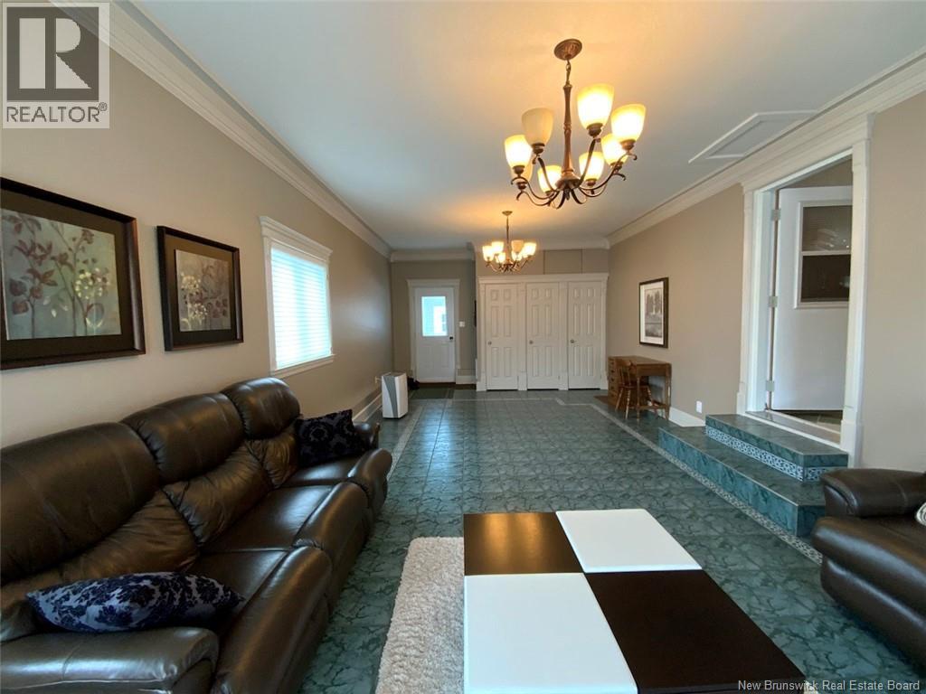 432 Isidore-Boucher Boulevard - 18