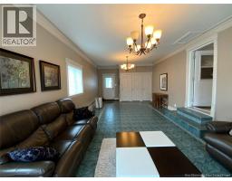 432 Isidore-boucher Boulevard, Saint Jacques, NB E7B1Y1 Photo 18