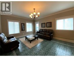 432 Isidore-boucher Boulevard, Saint Jacques, NB E7B1Y1 Photo 19