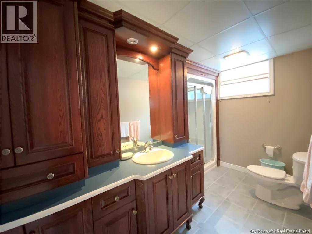 432 Isidore-Boucher Boulevard - 16