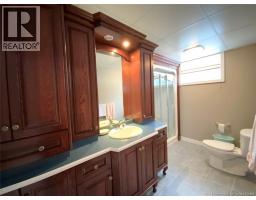 Mud room - 432 Isidore-boucher Boulevard, Saint Jacques, NB E7B1Y1 Photo 16