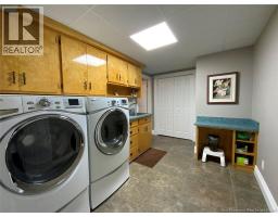 432 Isidore-boucher Boulevard, Saint Jacques, NB E7B1Y1 Photo 17