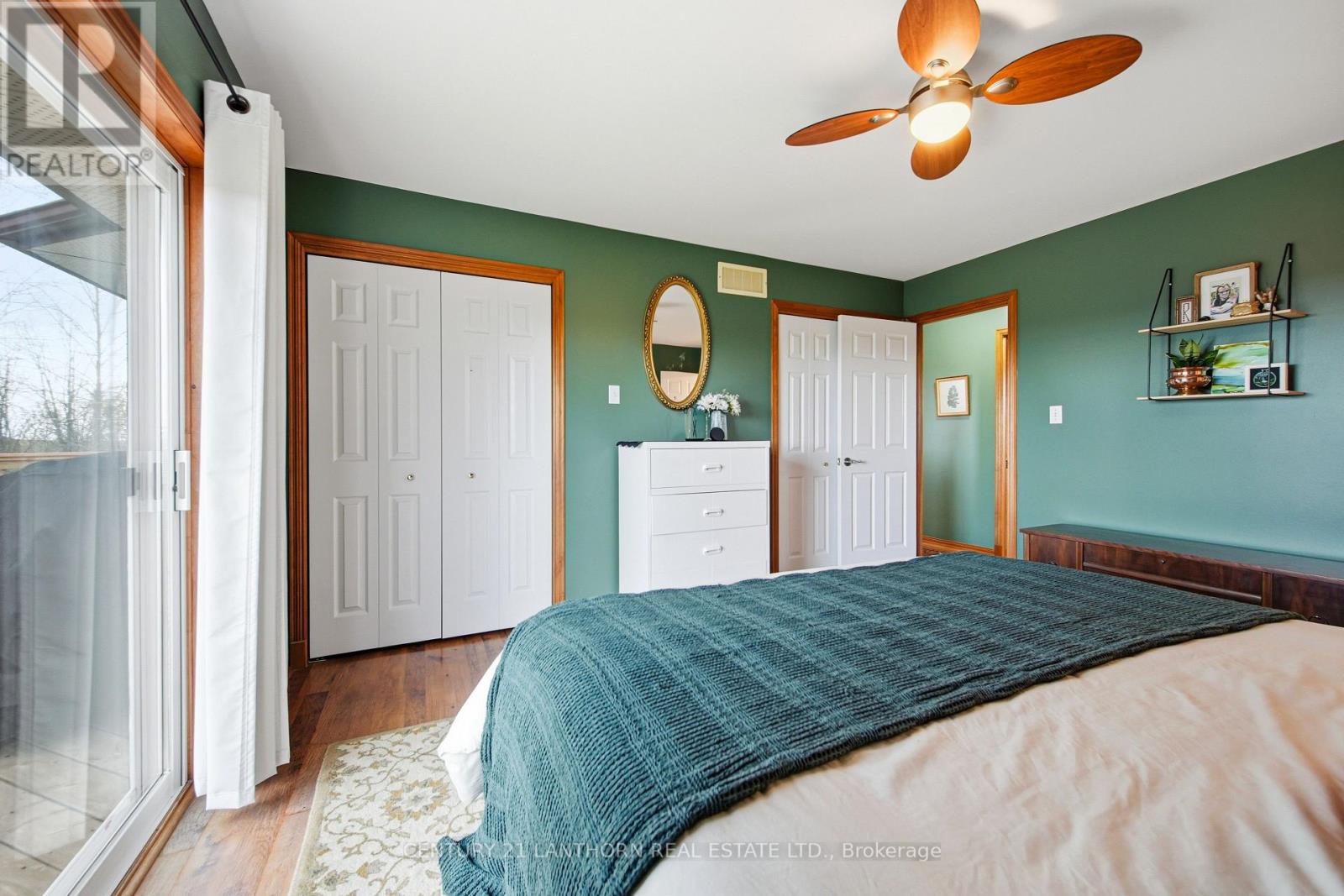 1337 HAMILTON ROAD - 21