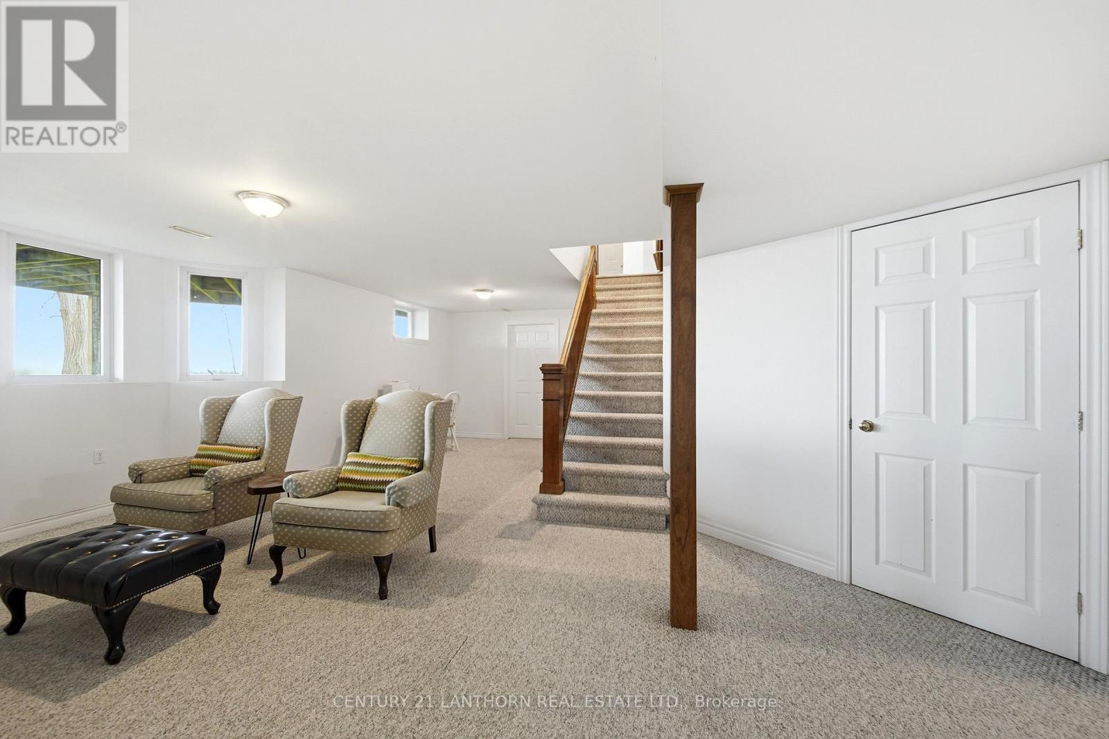 1337 HAMILTON ROAD - 24
