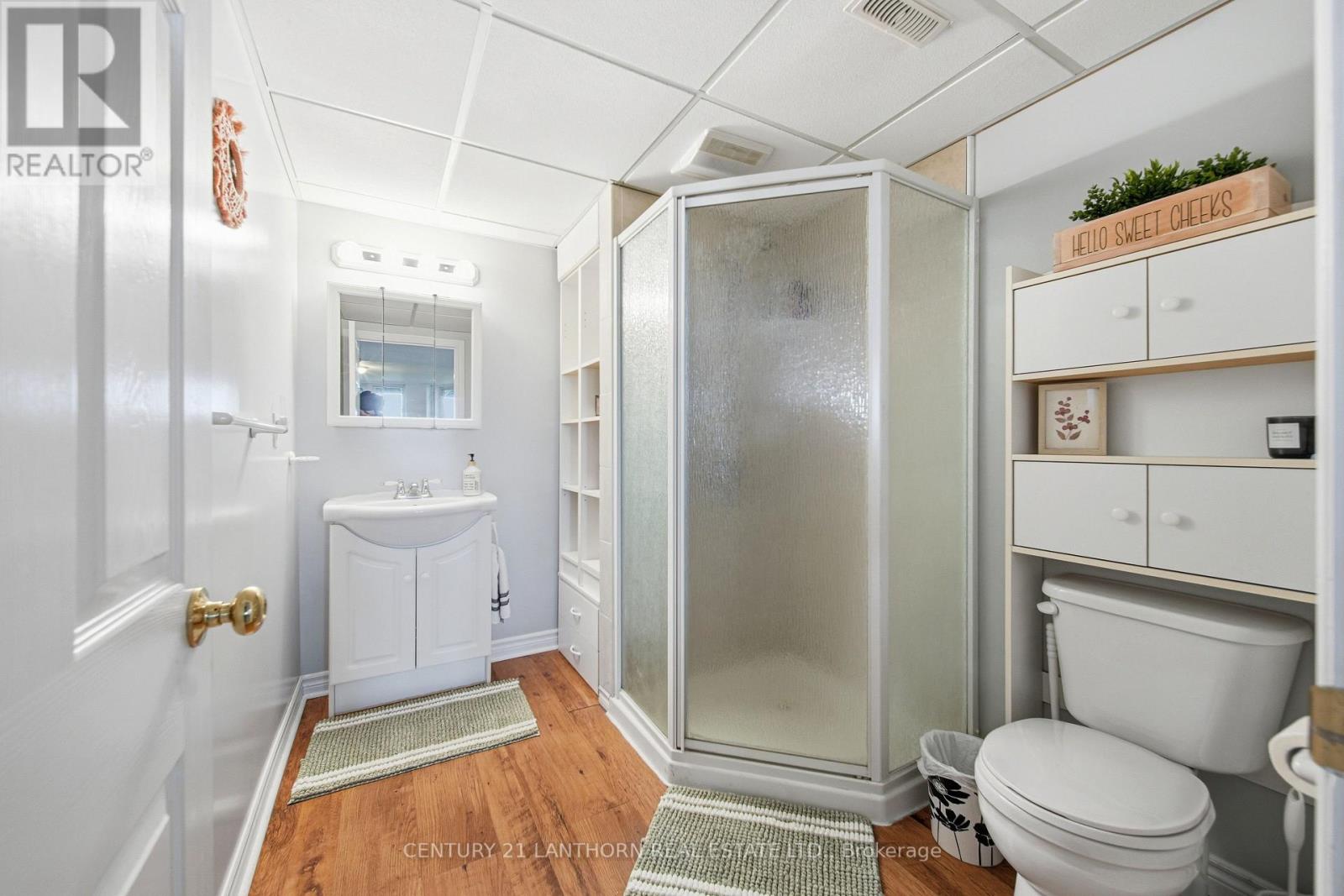 1337 HAMILTON ROAD - 29