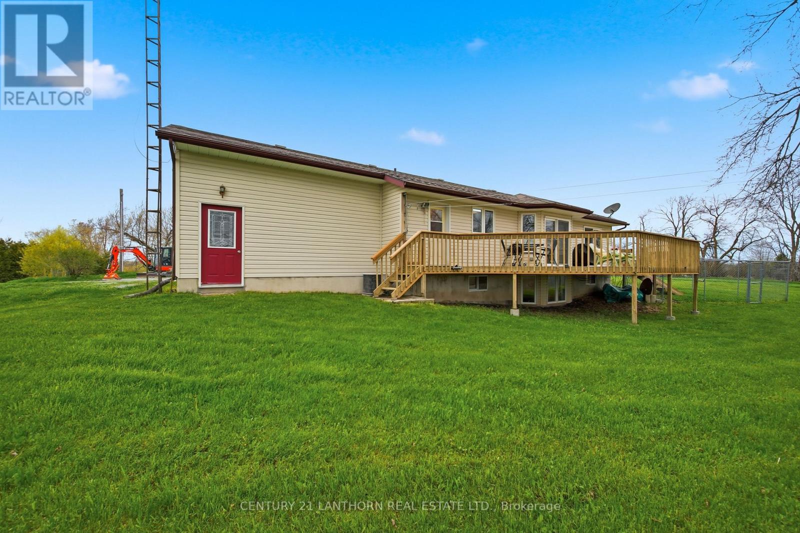 1337 HAMILTON ROAD - 36