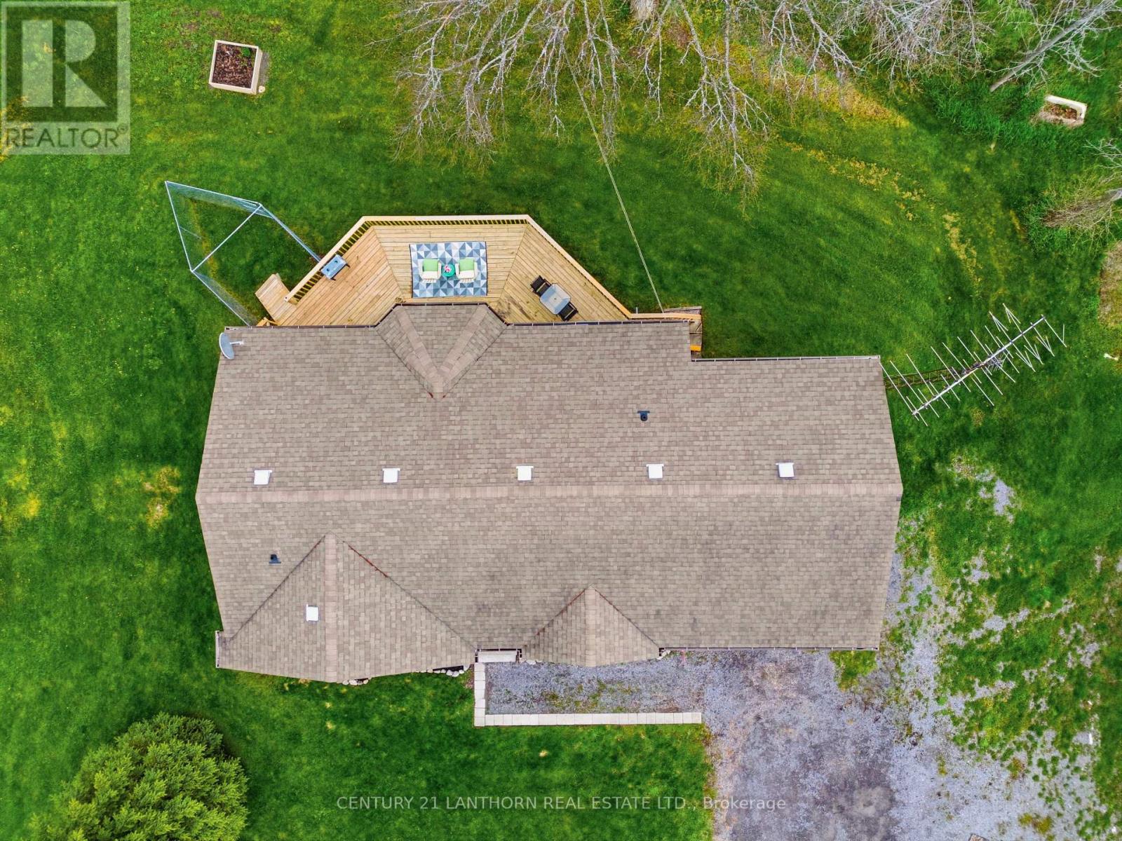 1337 HAMILTON ROAD - 39