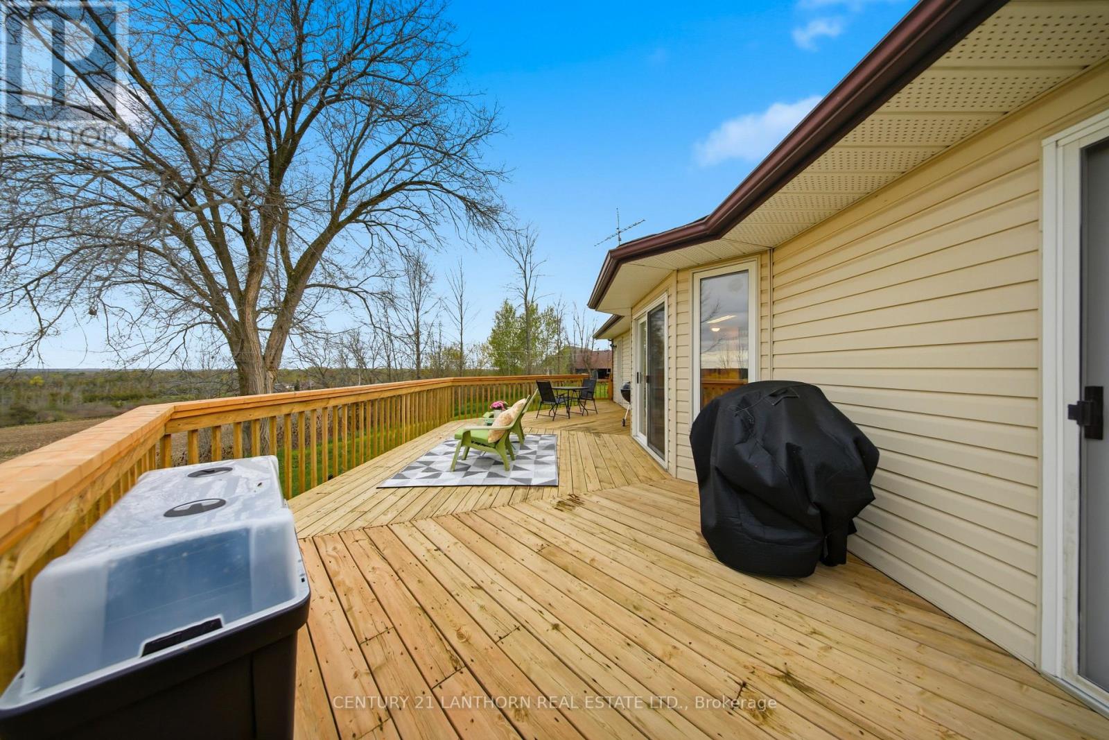 1337 HAMILTON ROAD - 34