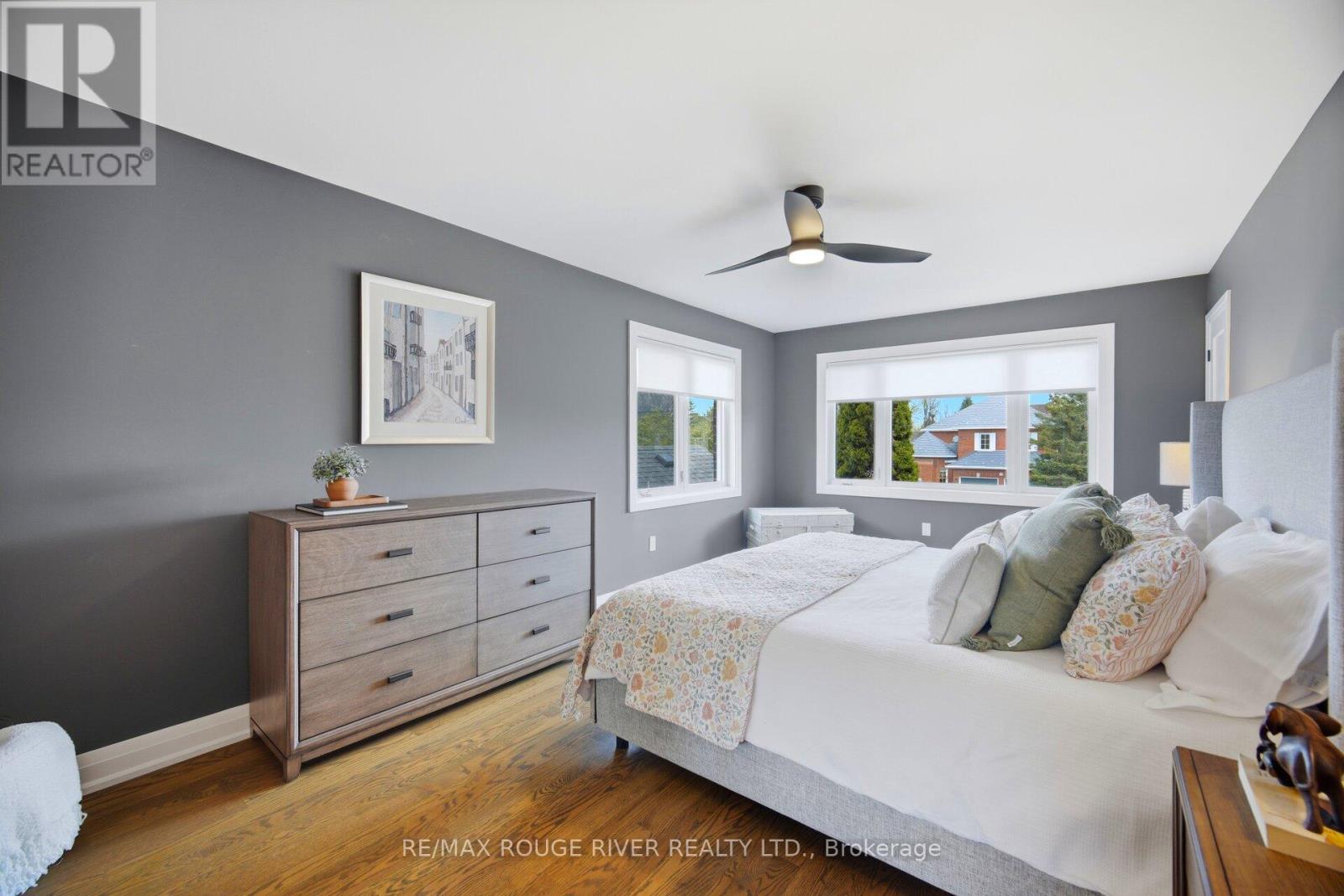 169 PARK DRIVE - 20