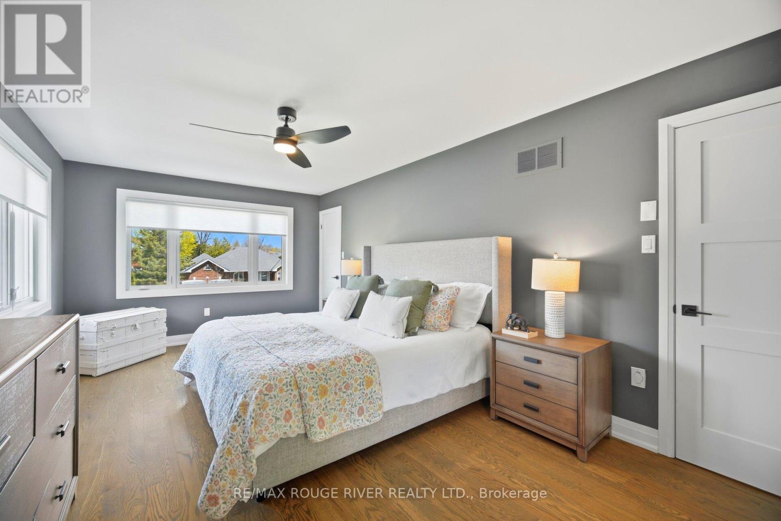 169 PARK DRIVE - 21