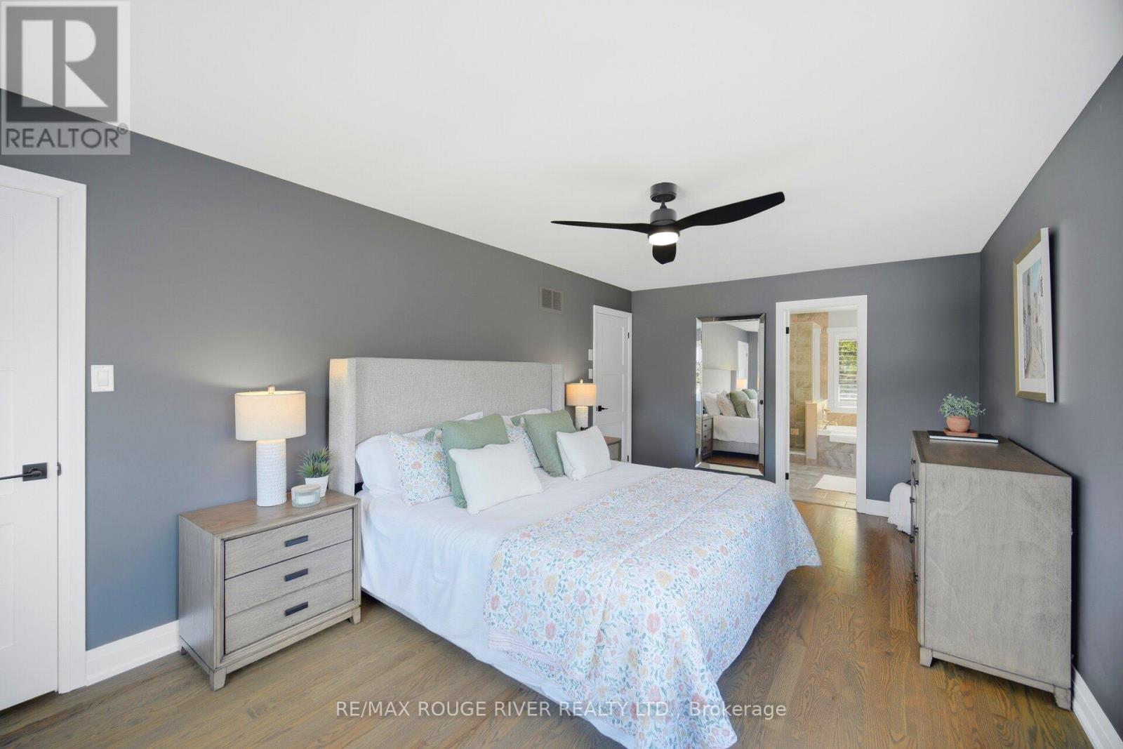 169 PARK DRIVE - 22