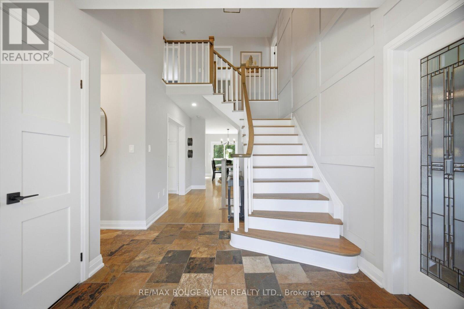 169 PARK DRIVE - 3