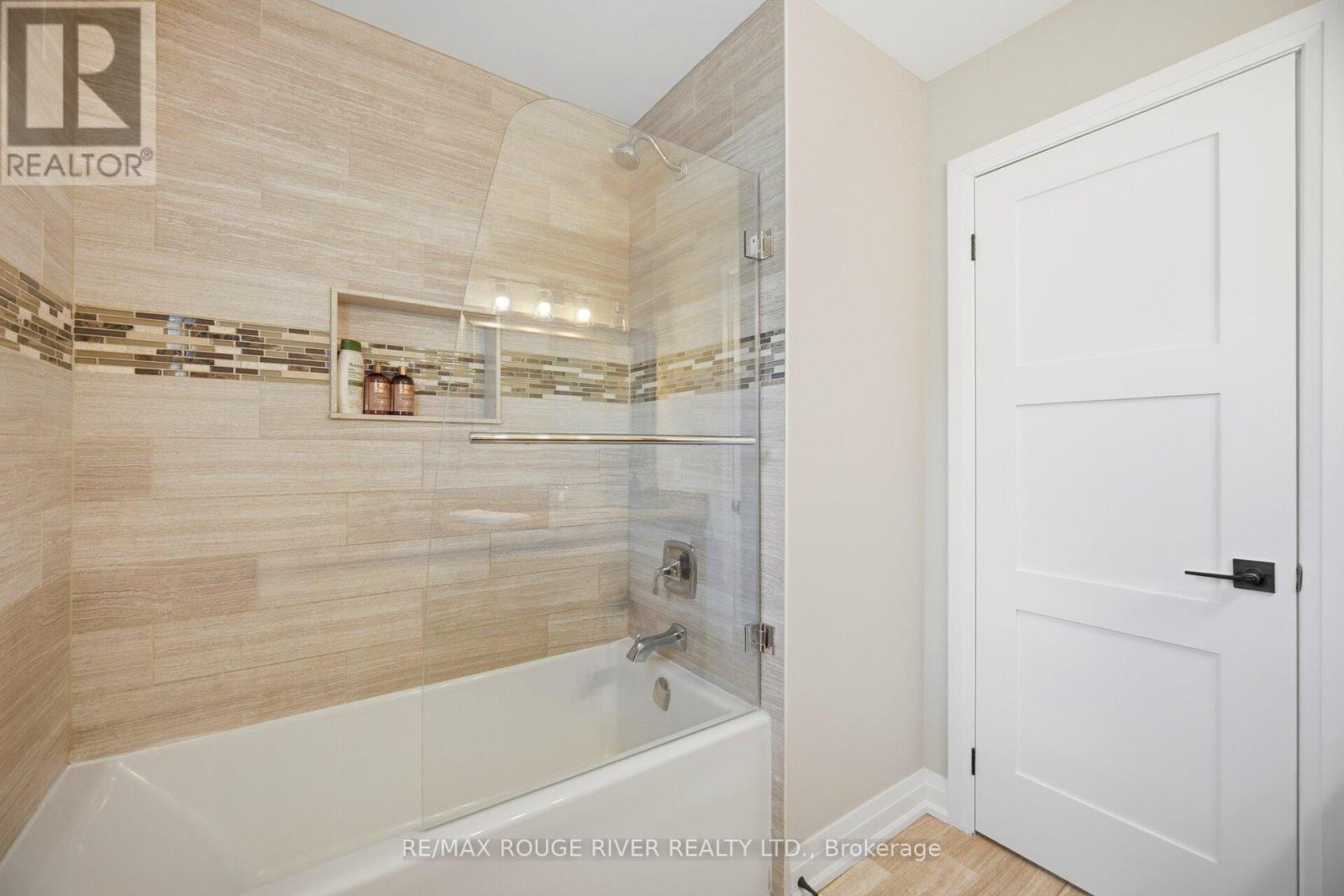 169 PARK DRIVE - 32