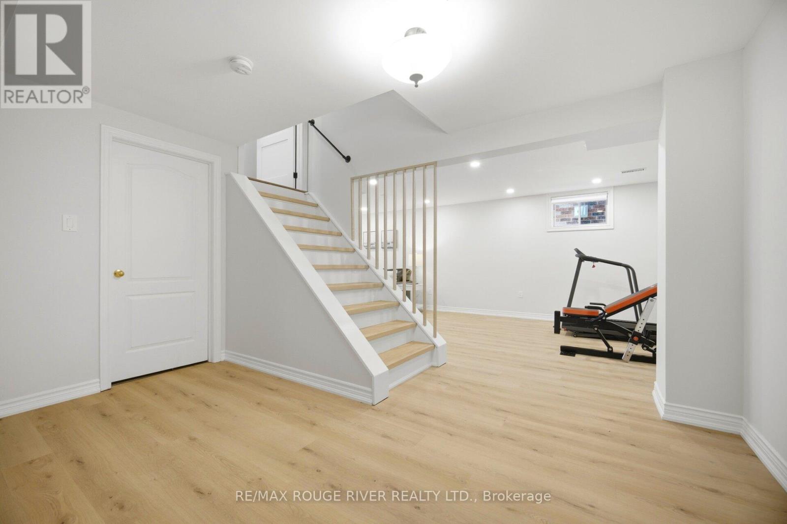 169 PARK DRIVE - 33