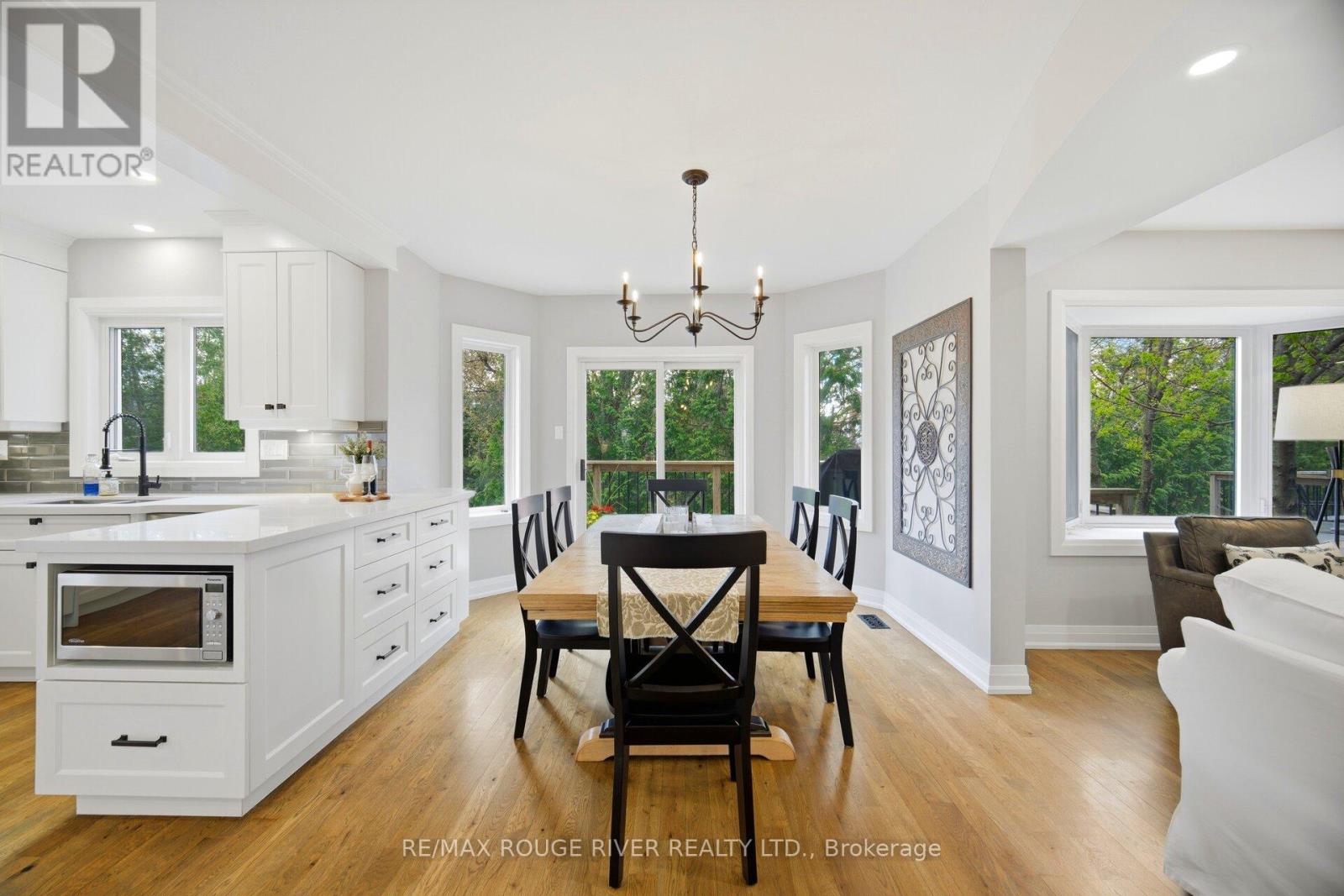 169 PARK DRIVE - 4