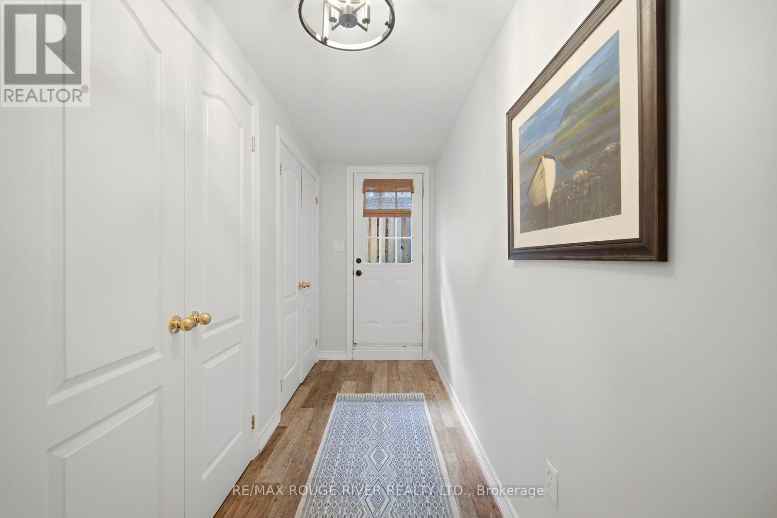 169 PARK DRIVE - 43