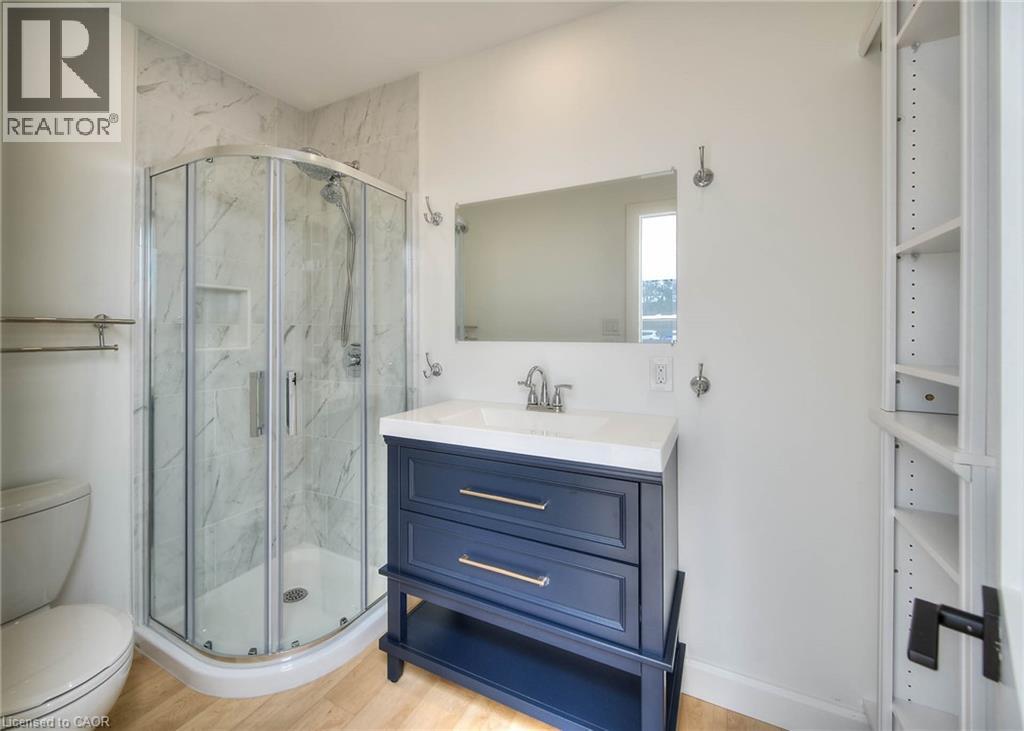 2 ESSON Street, Kitchener, Ontario, N2M2T9 — Photo 35