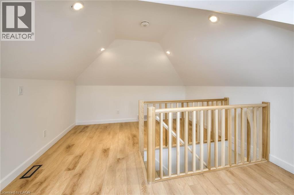 2 ESSON Street, Kitchener, Ontario, N2M2T9 — Photo 17