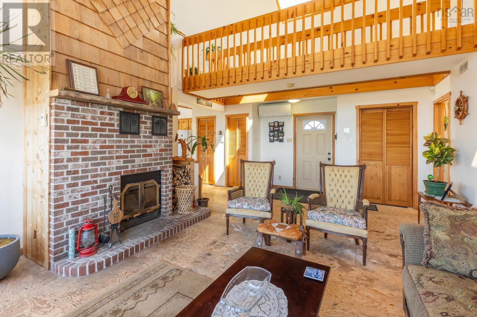 194 Thomas Road - 25