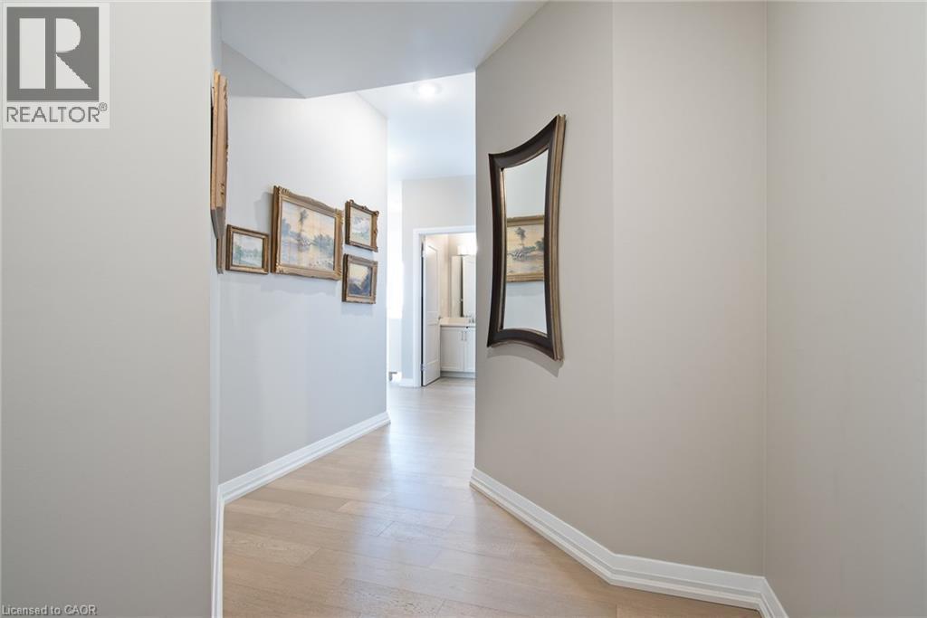 155 CAROLINE Street S Unit# 1009, Waterloo, Ontario, N2L0J8 — Photo 39
