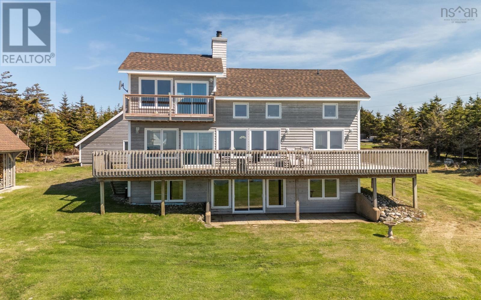 194 Thomas Road - 8
