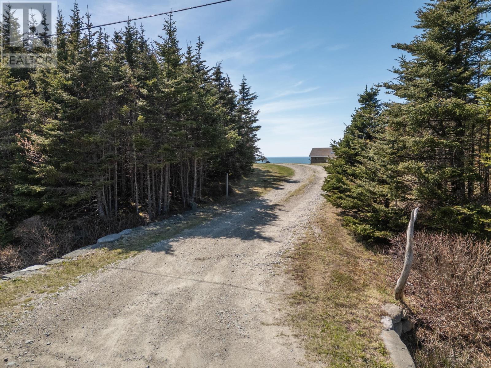 194 Thomas Road - 5