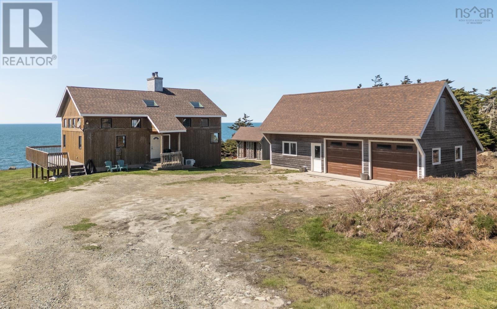 194 Thomas Road - 7