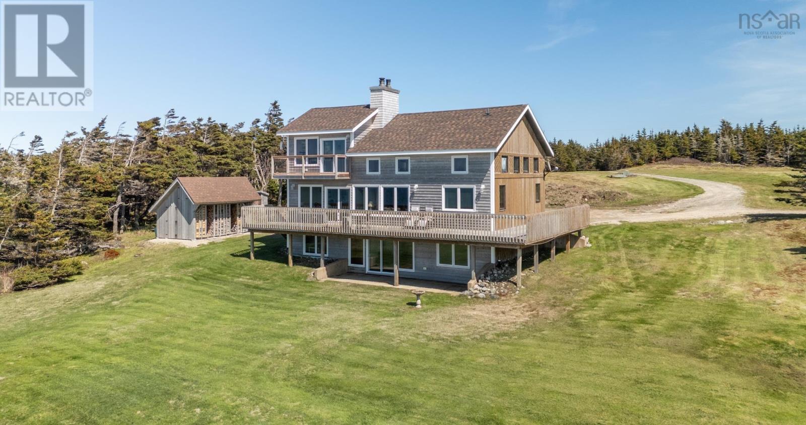 194 Thomas Road - 9