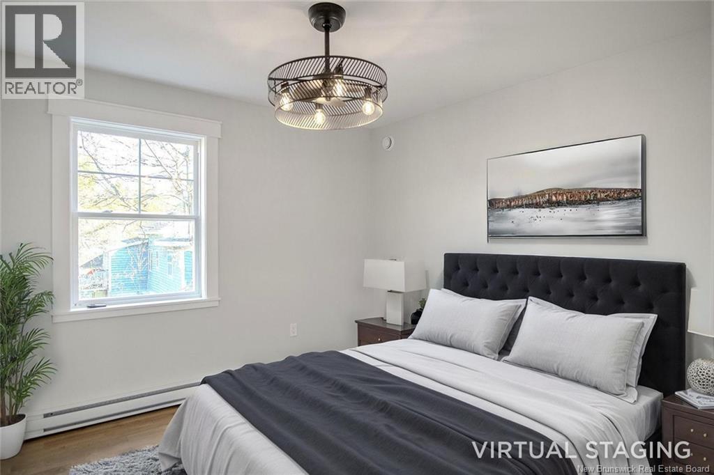 331 Hampton Road - 15