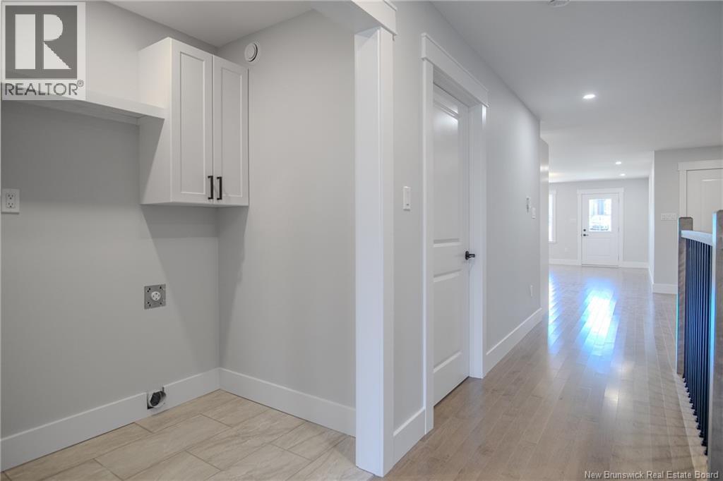 331 Hampton Road - 25