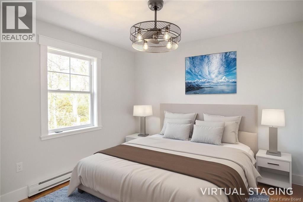 331 Hampton Road - 17