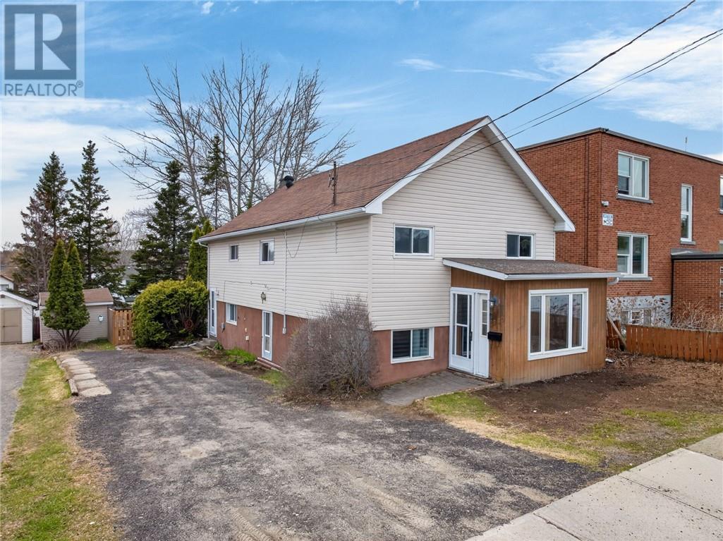 569 Ash Street, Sudbury, Ontario, P3C2A5 — Photo 49
