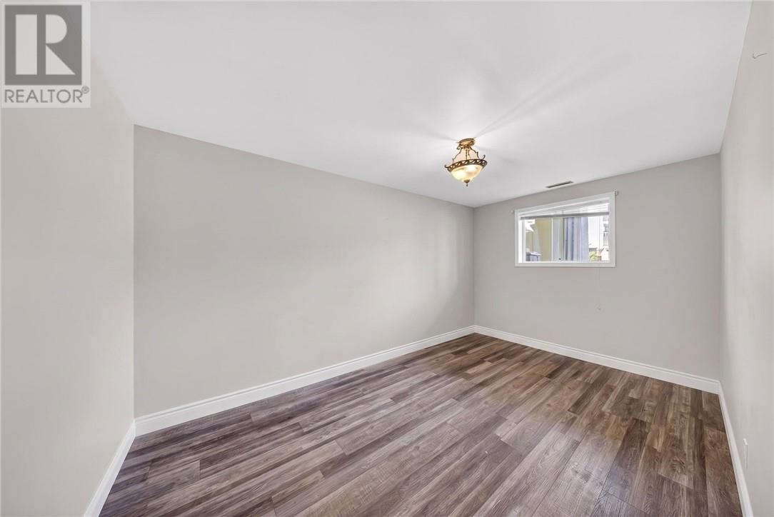 569 Ash Street, Sudbury, Ontario, P3C2A5 — Photo 53