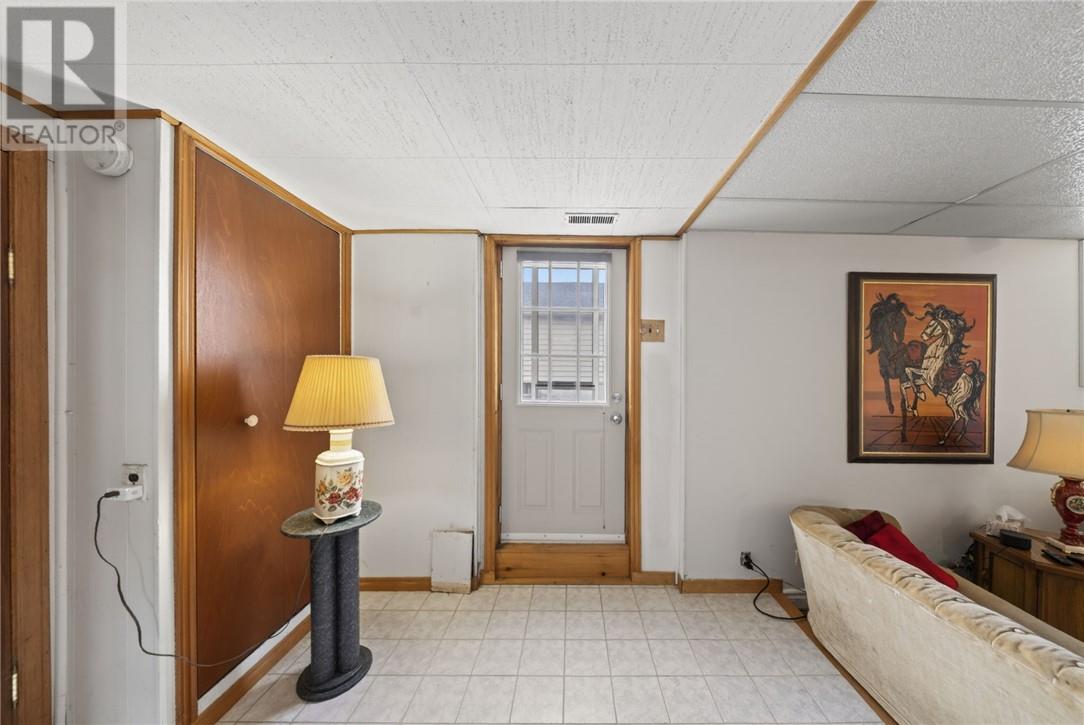 569 Ash Street, Sudbury, Ontario, P3C2A5 — Photo 52
