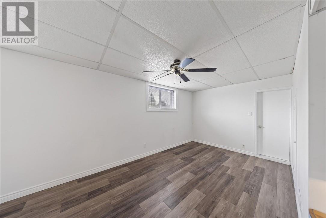569 Ash Street, Sudbury, Ontario, P3C2A5 — Photo 25