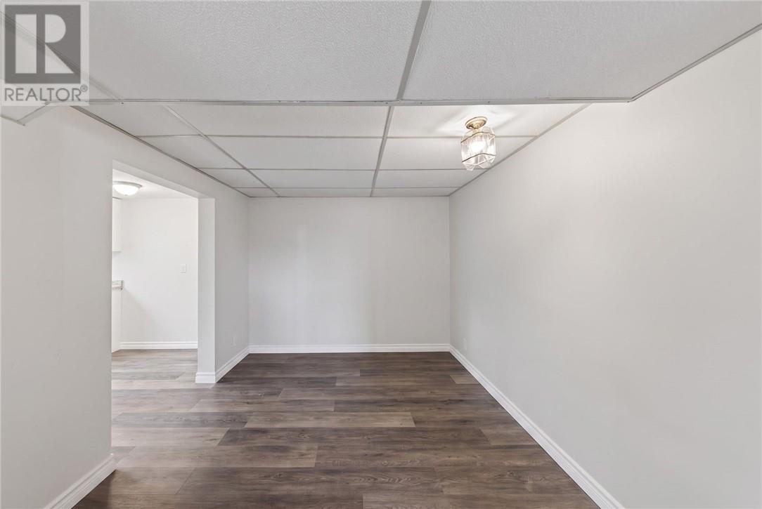 569 Ash Street, Sudbury, Ontario, P3C2A5 — Photo 55