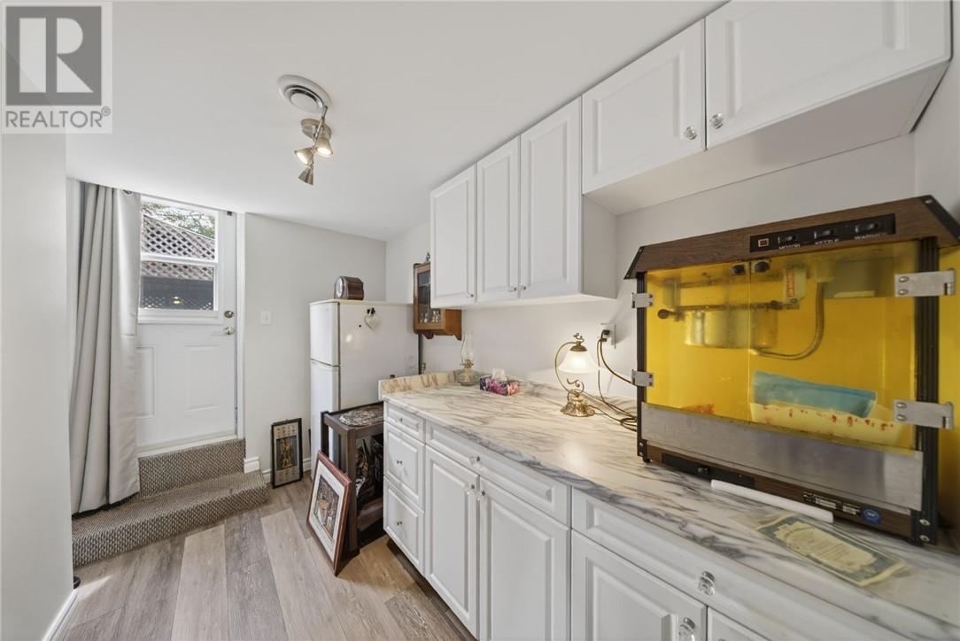 569 Ash Street, Sudbury, Ontario, P3C2A5 — Photo 11