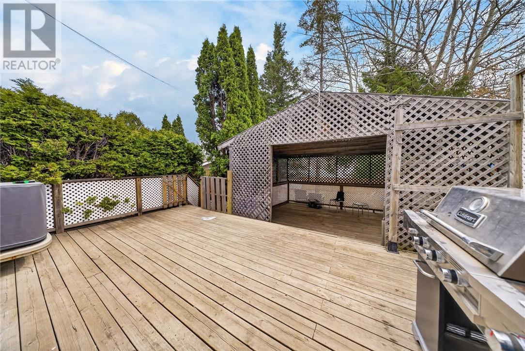 569 Ash Street, Sudbury, Ontario, P3C2A5 — Photo 54