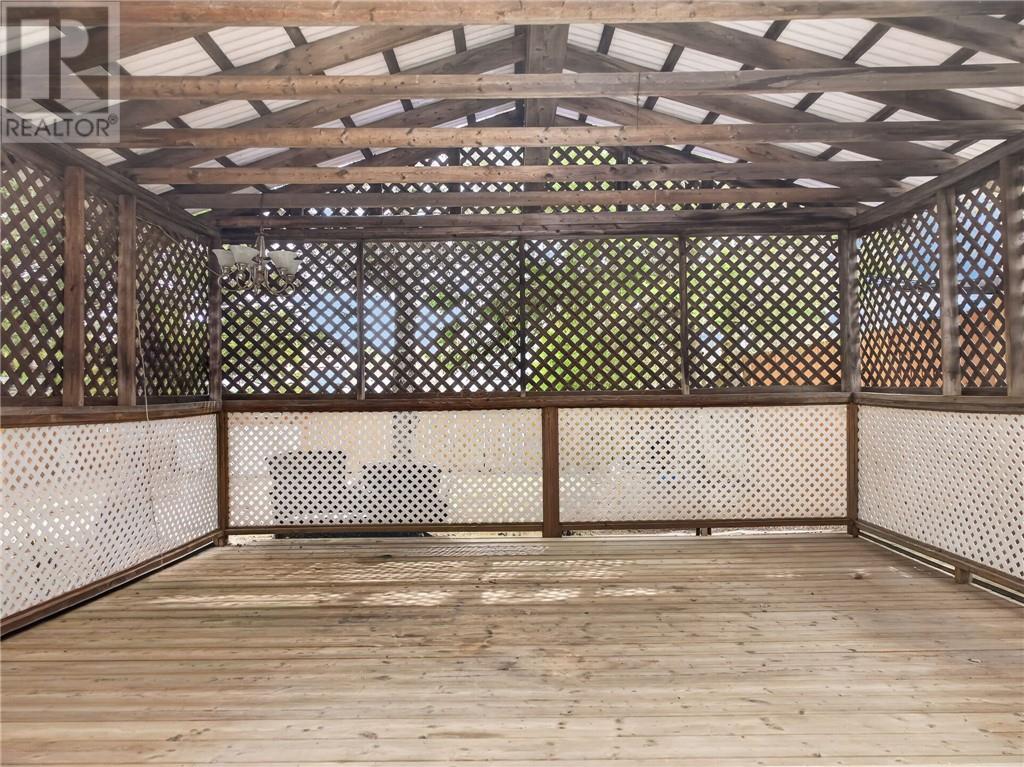 569 Ash Street, Sudbury, Ontario, P3C2A5 — Photo 30