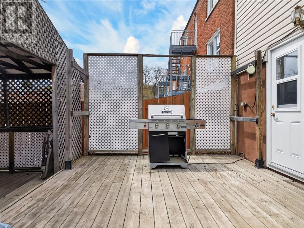 569 Ash Street, Sudbury, Ontario, P3C2A5 — Photo 24