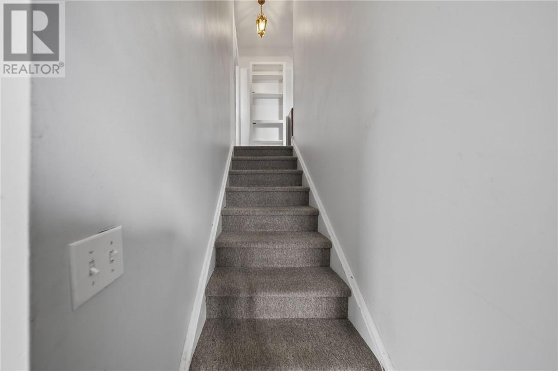569 Ash Street, Sudbury, Ontario, P3C2A5 — Photo 5