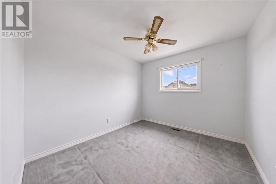 569 Ash Street, Sudbury, Ontario, P3C2A5 — Photo 17