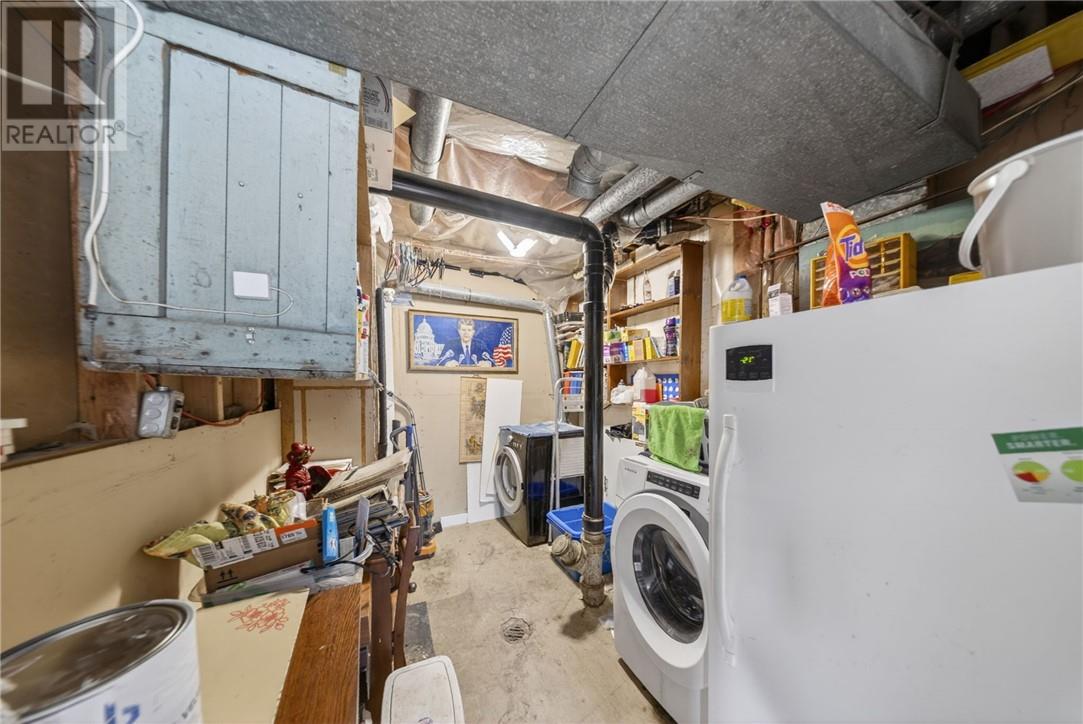 569 Ash Street, Sudbury, Ontario, P3C2A5 — Photo 29