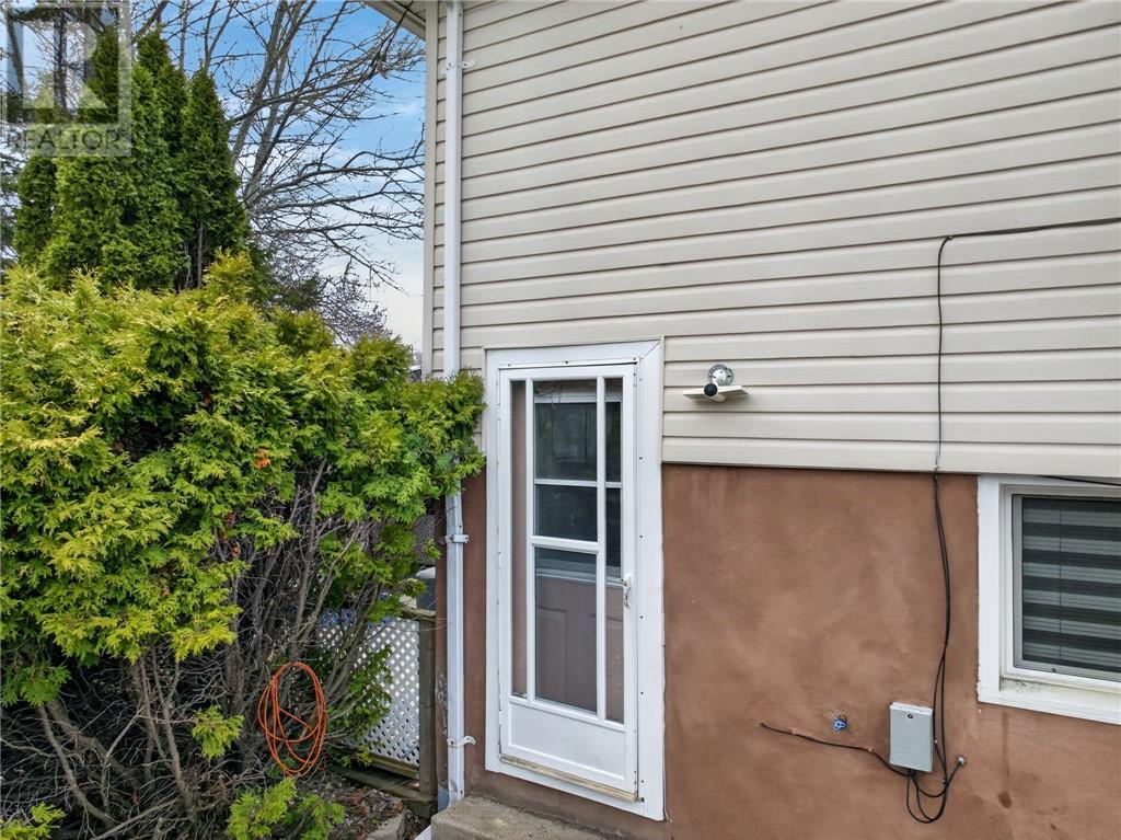 569 Ash Street, Sudbury, Ontario, P3C2A5 — Photo 15