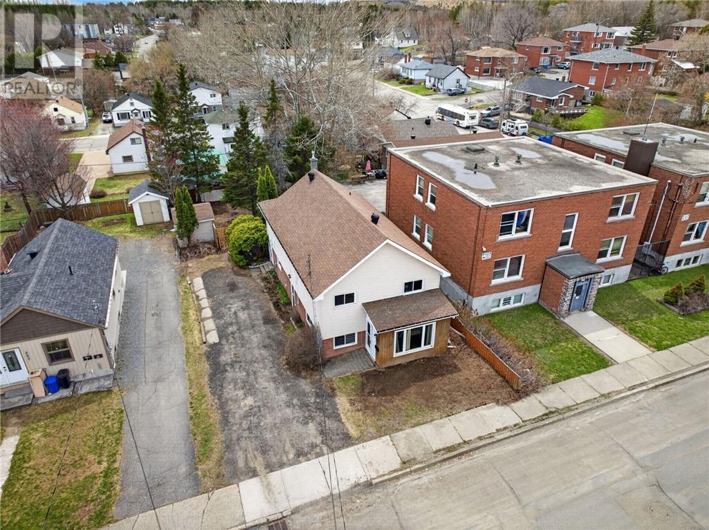 569 Ash Street, Sudbury, Ontario, P3C2A5 — Photo 18