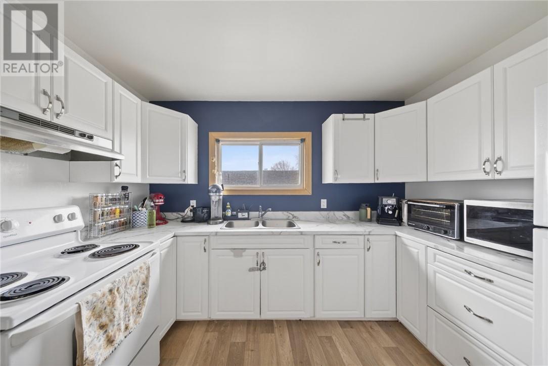 569 Ash Street, Sudbury, Ontario, P3C2A5 — Photo 19