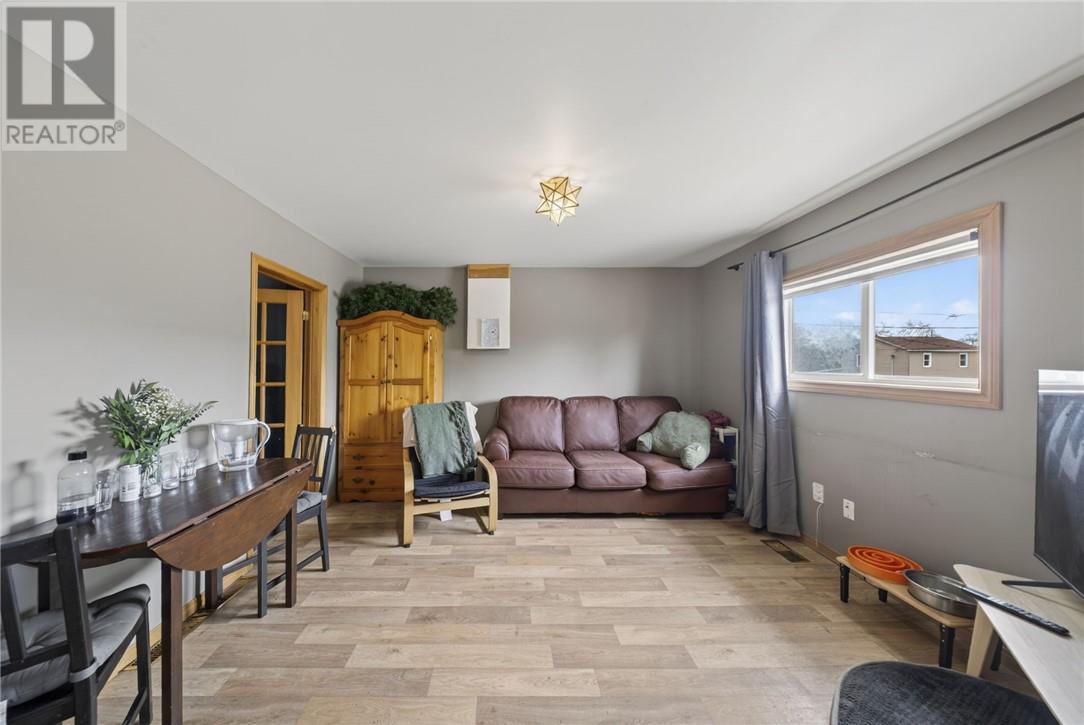 569 Ash Street, Sudbury, Ontario, P3C2A5 — Photo 34