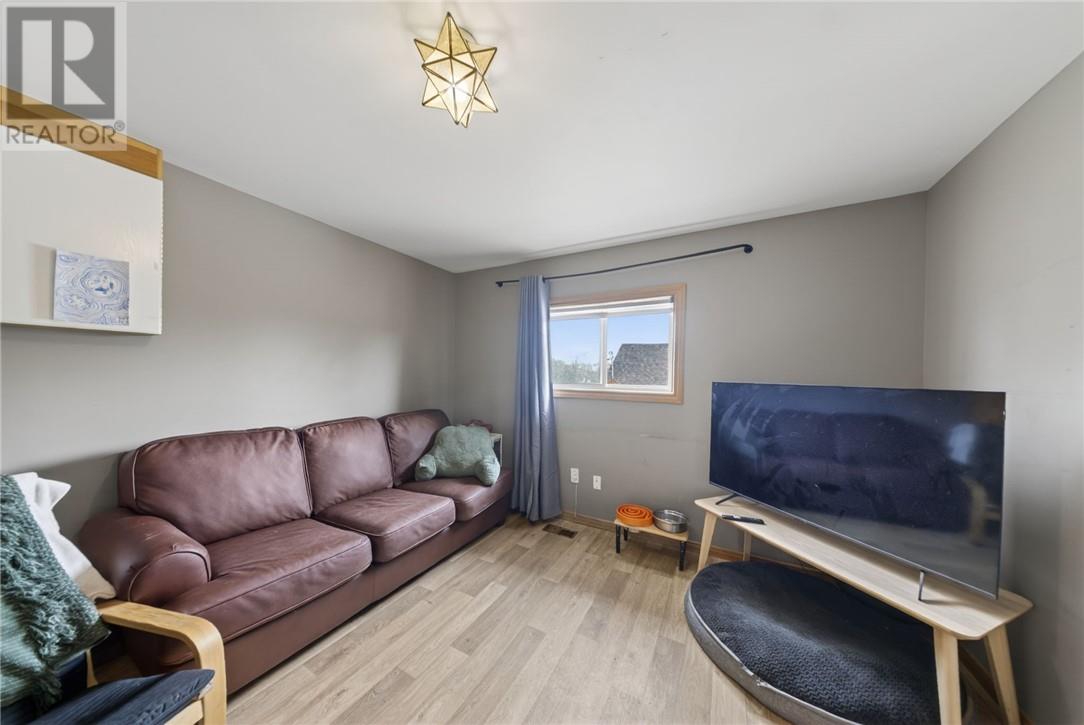 569 Ash Street, Sudbury, Ontario, P3C2A5 — Photo 42