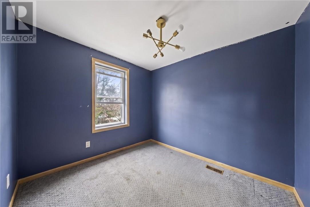 569 Ash Street, Sudbury, Ontario, P3C2A5 — Photo 47