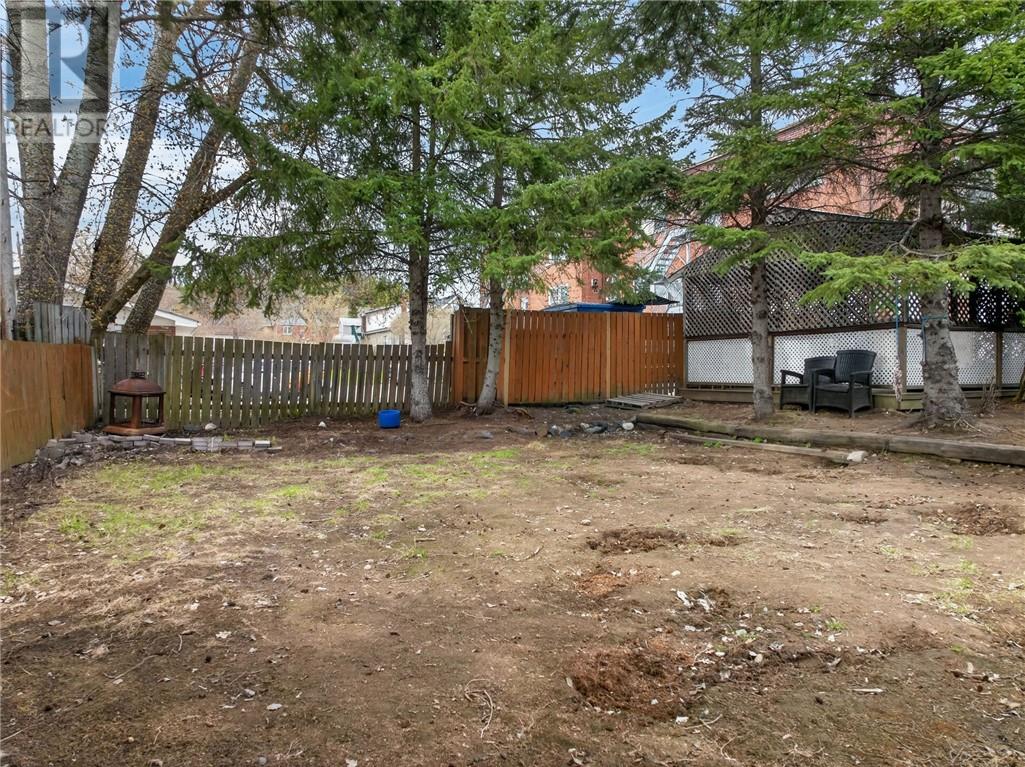 569 Ash Street, Sudbury, Ontario, P3C2A5 — Photo 56